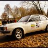 CW-Fotos Thayalandrally 024
